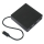 Targus USB-C - USB,USB-C,VGA,HDMI,RJ-45,miniDisplayPort - 442930 - zdjęcie